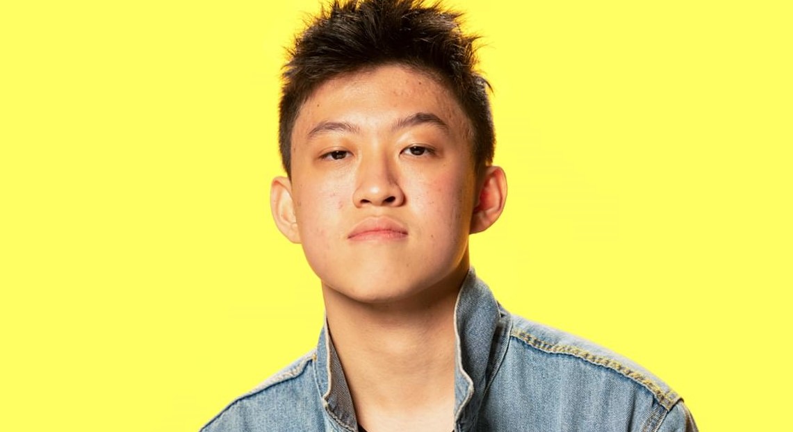 Rich Brian-Songs, Albums, Net Worth, Wiki, Tour, Wife, Height, New